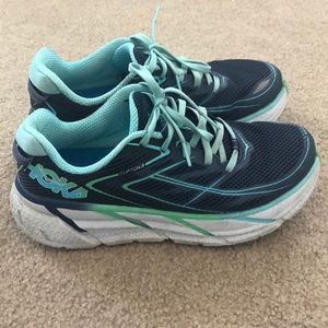 Hoka One One Neutral